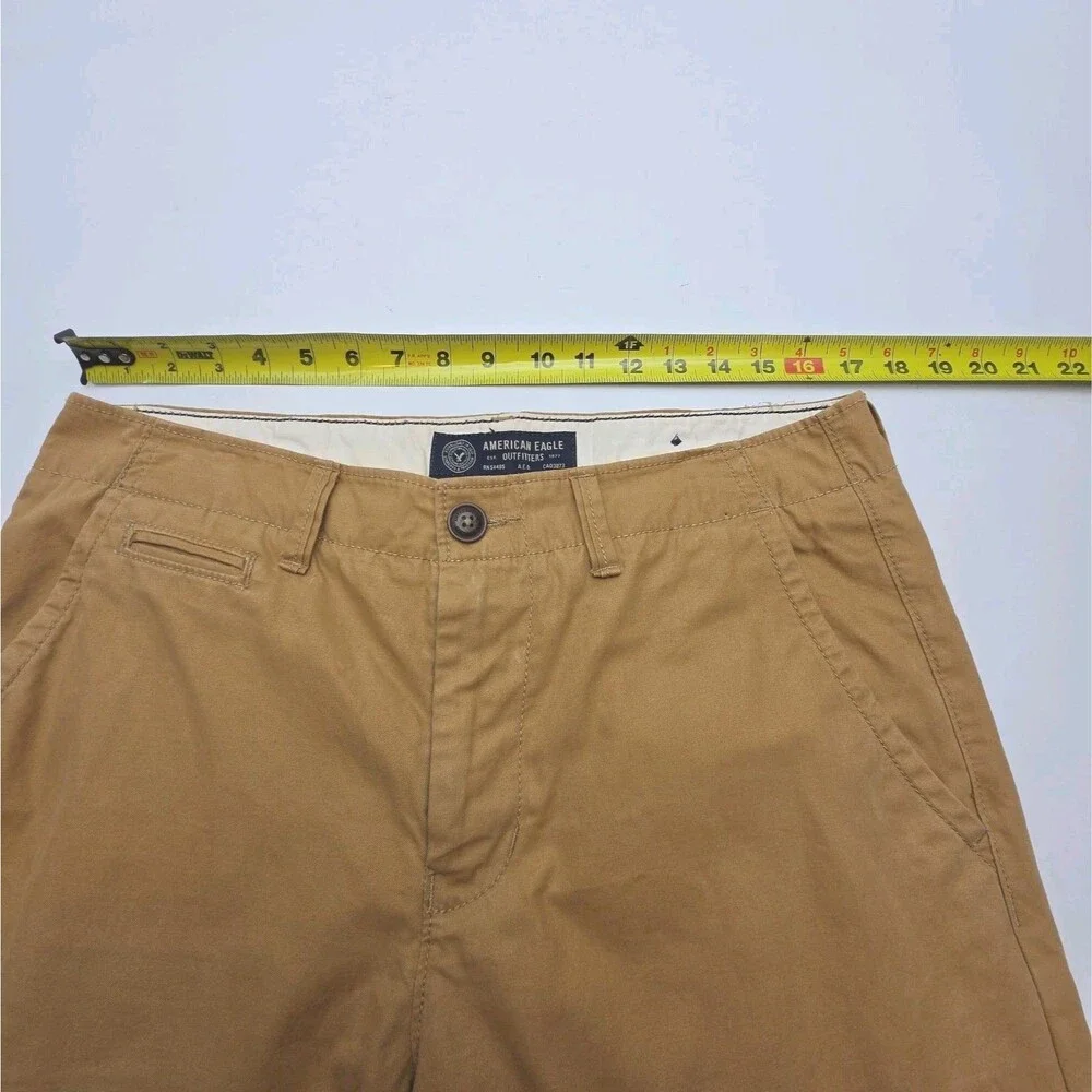 American Eagle Outfitters american eagle